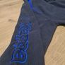Vintage Kappa Half Zip Fleece XXL Image 2