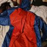 outdoor jackets Image 9
