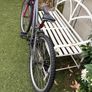 Girls Mountain Bike 26 Inch (Breeze model) Image 3
