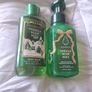Bath and Body Image 3