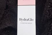 Sculpted By Aimee HydraGlo Serum