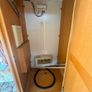 caravan Image 9