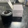 Panoramic Timelapse Egg timer style. Image 2