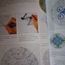 Compendium of Celtic Crafts / Search Press / 2010 Image 8