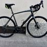 58cm Trek Domane AL 5 Gen 3 Disc Image 2