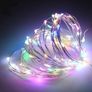 38613 20 LED Battery Fairy Lights Image 4