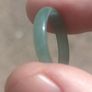 Certified Jade Ring Image 5