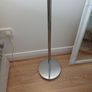 standing lamp Image 4