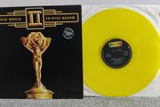 LP Vinyl Record - Rose Royce - In Full Bloom