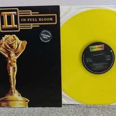 LP Vinyl Record - Rose Royce - In Full Bloom