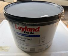 paint