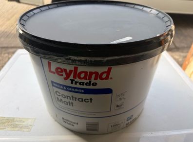 paint