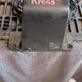 Kress robotic lawnmower Image 6