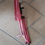music stand Image 2