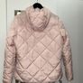 Calvin Klein jacket UK12 Image 3