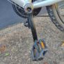 Apollo Verge Mountain Bike  26-inch Wheels Image 4