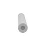 20" PP Sediment Filter 5 micron for Reverse osmosis Image 2