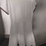 girls dresses, 2 Image 4