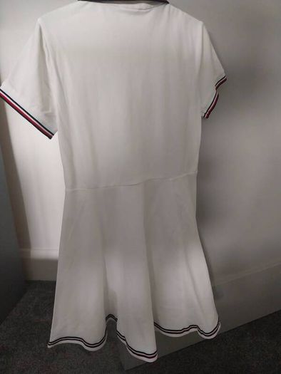 girls dresses, 2