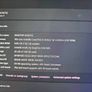 Microsoft Surface Laptop 4 Image 7
