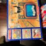 Old Toys Image 3
