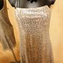 Women's Dress Party NWT Reduced Mini Size 10 Image 5