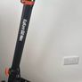 electric scooter Image 2