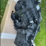 2 x Headlamps 2019 BMW 5 series G30 MSport (Left/Right) Mint condition! Image 7