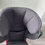 Carseat Image 3