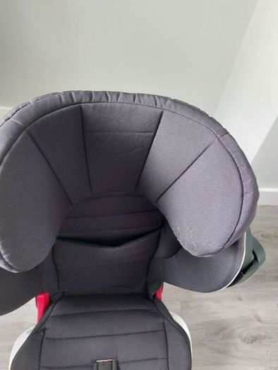 Carseat