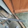 golf clubs Image 6