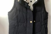 Joules gilet
