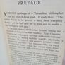 Miscellaneous Writings 1883-1896 by Mary Baker Eddy (GT132) Image 3