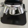 Leitz Microscope Image 5