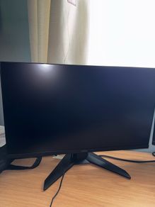Msi Mag 274f 27-inch Fhd 1920x1080 200hz