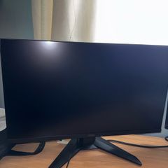 Msi Mag 274f 27-inch Fhd 1920x1080 200hz