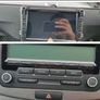 Car radio stereo audio supply/ supply & fit Image 2