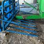 Donmac push off Buck rake Image 2