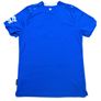 2019/20 Everton Home Jersey Image 6