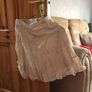 A wear size 8 skirt Image 2