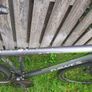 dawes discovery 301 Image 9