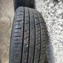 Opel alloys suit zafira .astra  alloys  16' Image 2