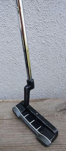 Wilson Clubs