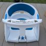 Dreambaby Bath Seat Image 6