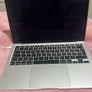 Apple MacBook Air Image 4