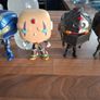 Marvel Fortnite Funko Image 3