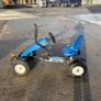 Berg Go kart Image 4