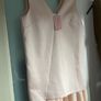 Dress- from Finery , London- Ladies 10-12 Image 3