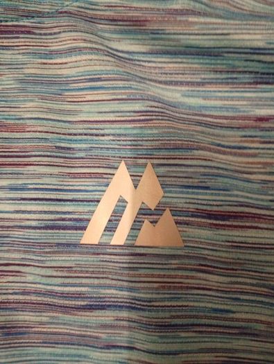 Montirex Jacket
