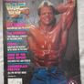 Wwf Magazines 1993 Image 9